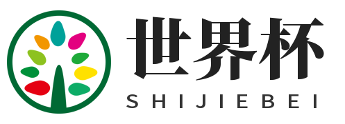 大叶足球网